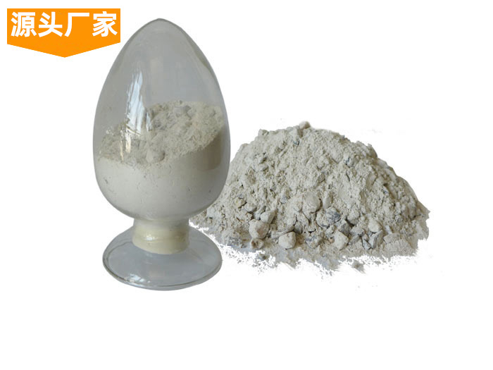 ����Ϳ��